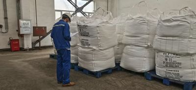 營銷團(tuán)隊(duì)